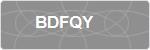 BDFQY