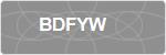 BDFYW