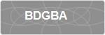 BDGBA