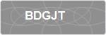 BDGJT