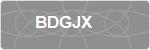 BDGJX