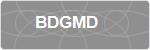 BDGMD