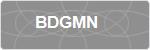 BDGMN