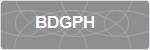 BDGPH