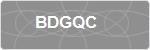 BDGQC