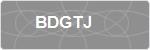 BDGTJ