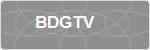 BDGTV