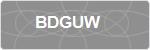 BDGUW