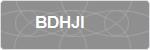 BDHJI