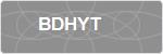 BDHYT