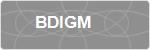 BDIGM