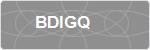 BDIGQ