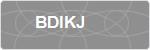 BDIKJ
