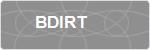 BDIRT
