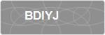 BDIYJ