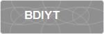 BDIYT