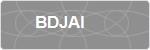 BDJAI