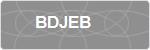 BDJEB