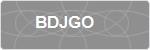 BDJGO