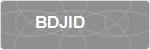 BDJID
