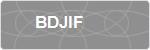 BDJIF