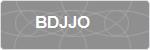 BDJJO