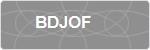 BDJOF