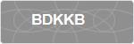 BDKKB