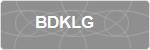 BDKLG