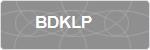 BDKLP