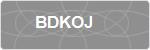 BDKOJ
