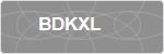 BDKXL