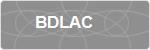 BDLAC