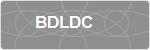 BDLDC