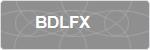 BDLFX