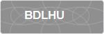 BDLHU