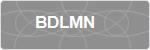 BDLMN