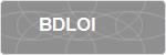 BDLOI