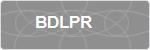 BDLPR