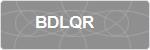 BDLQR