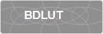 BDLUT