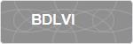 BDLVI