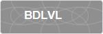 BDLVL