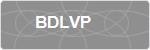 BDLVP