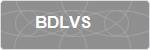 BDLVS