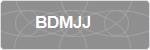 BDMJJ