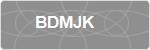 BDMJK