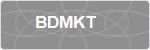 BDMKT