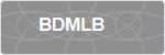 BDMLB