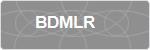 BDMLR